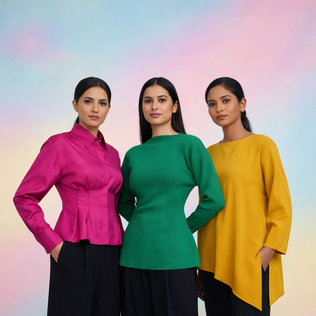 Trendy Designs