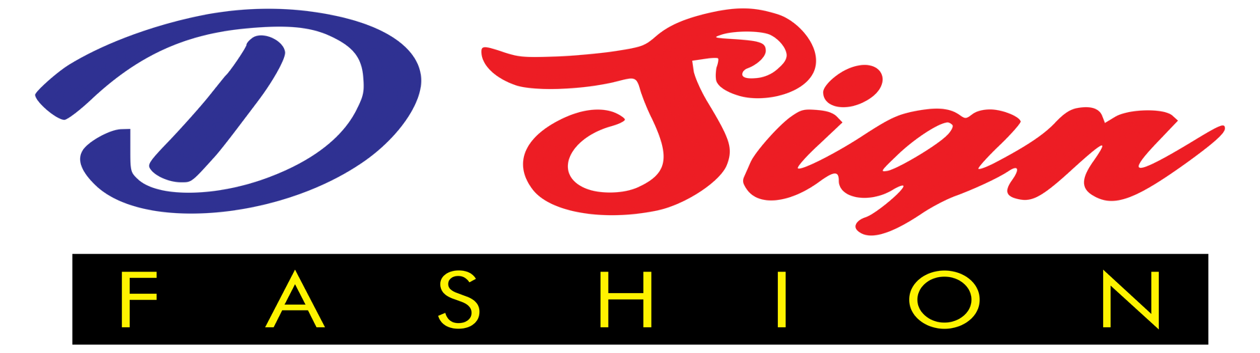 ayira