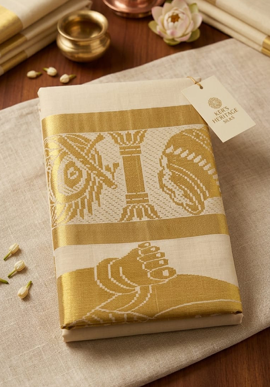 SET SAREES